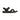 141495 GO WALK FLEX SANDAL KAIA SKECHERS BLACK / 5 WOMENS FOOTWEAR 61364