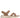 141495 GO WALK FLEX SANDAL KAIA SKECHERS MAPPLE / 5 WOMENS FOOTWEAR 61365