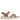 141495 GO WALK FLEX SANDAL KAIA SKECHERS MAPPLE / 5 WOMENS FOOTWEAR 61365