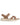 141495 GO WALK FLEX SANDAL KAIA SKECHERS MAPPLE / 5 WOMENS FOOTWEAR 61365