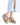 142834 VENUS  XTI CROCHET  WEDGE XTI WOMENS FOOTWEAR