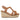 142834 VENUS  XTI CROCHET  WEDGE XTI WOMENS FOOTWEAR