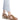 142834 VENUS  XTI CROCHET  WEDGE XTI WOMENS FOOTWEAR