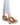 142834 VENUS  XTI CROCHET  WEDGE XTI WOMENS FOOTWEAR