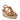 142834 VENUS  XTI CROCHET  WEDGE XTI WOMENS FOOTWEAR