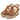 142834 VENUS  XTI CROCHET  WEDGE XTI WOMENS FOOTWEAR