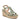142834 VENUS  XTI CROCHET  WEDGE XTI WOMENS FOOTWEAR