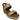 143820 CHRYSSA WEDGE XTI WOMENS FOOTWEAR