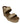 143820 CHRYSSA WEDGE XTI WOMENS FOOTWEAR