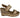 143820 CHRYSSA WEDGE XTI WOMENS FOOTWEAR