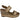 143820 CHRYSSA WEDGE XTI WOMENS FOOTWEAR
