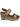 143820 CHRYSSA WEDGE XTI WOMENS FOOTWEAR