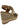 143820 CHRYSSA WEDGE XTI WOMENS FOOTWEAR