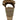143820 CHRYSSA WEDGE XTI WOMENS FOOTWEAR
