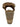 143820 CHRYSSA WEDGE XTI WOMENS FOOTWEAR