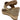 143820 CHRYSSA WEDGE XTI WOMENS FOOTWEAR