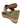143820 CHRYSSA WEDGE XTI WOMENS FOOTWEAR
