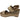 143820 CHRYSSA WEDGE XTI WOMENS FOOTWEAR