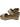 143820 CHRYSSA WEDGE XTI WOMENS FOOTWEAR