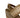 143820 CHRYSSA WEDGE XTI WOMENS FOOTWEAR