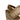 143820 CHRYSSA WEDGE XTI WOMENS FOOTWEAR