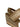 143820 CHRYSSA WEDGE XTI WOMENS FOOTWEAR