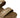 143820 CHRYSSA WEDGE XTI WOMENS FOOTWEAR