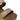 143820 CHRYSSA WEDGE XTI WOMENS FOOTWEAR