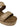 143820 CHRYSSA WEDGE XTI WOMENS FOOTWEAR