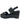 143820 CHRYSSA WEDGE XTI WOMENS FOOTWEAR