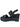 143820 CHRYSSA WEDGE XTI WOMENS FOOTWEAR