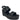 143820 CHRYSSA WEDGE XTI WOMENS FOOTWEAR