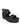 143820 CHRYSSA WEDGE XTI WOMENS FOOTWEAR