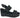 143820 CHRYSSA WEDGE XTI WOMENS FOOTWEAR