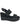 143820 CHRYSSA WEDGE XTI WOMENS FOOTWEAR