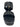143820 CHRYSSA WEDGE XTI WOMENS FOOTWEAR