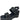 143820 CHRYSSA WEDGE XTI WOMENS FOOTWEAR
