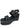 143820 CHRYSSA WEDGE XTI WOMENS FOOTWEAR