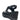 143820 CHRYSSA WEDGE XTI WOMENS FOOTWEAR