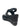 143820 CHRYSSA WEDGE XTI WOMENS FOOTWEAR