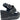 143820 CHRYSSA WEDGE XTI WOMENS FOOTWEAR