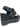 143820 CHRYSSA WEDGE XTI WOMENS FOOTWEAR