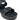 143820 CHRYSSA WEDGE XTI WOMENS FOOTWEAR
