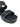 143820 CHRYSSA WEDGE XTI WOMENS FOOTWEAR