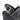 143820 CHRYSSA WEDGE XTI WOMENS FOOTWEAR