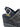 143820 CHRYSSA WEDGE XTI WOMENS FOOTWEAR