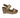 143820 CHRYSSA WEDGE XTI WOMENS FOOTWEAR