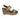 143820 CHRYSSA WEDGE XTI WOMENS FOOTWEAR