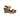 143820 CHRYSSA WEDGE XTI WOMENS FOOTWEAR