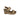 143820 CHRYSSA WEDGE XTI WOMENS FOOTWEAR
